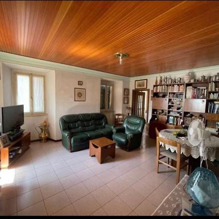 La Corte Sul Lago Pognana Lario Esterno foto
