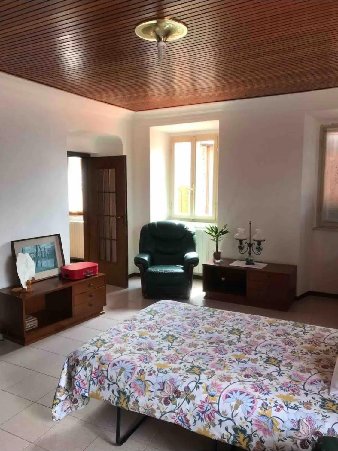 La Corte Sul Lago Pognana Lario Esterno foto